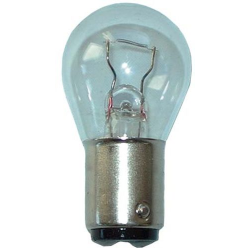 Bulb 12v 21w Double Contact