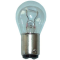 Bulb 12v 21w Double Contact
