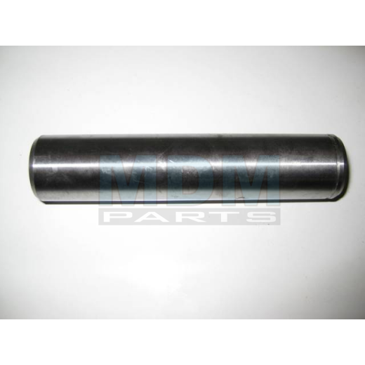 SHAFT 2871323M1