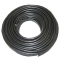 Core Cable 2 x 2mm (Flat) (30mtr Roll)