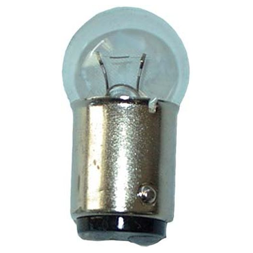 Bulb 12v 5w Double Contact S/F