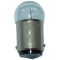 Bulb 24v 5w Double Contact S.F