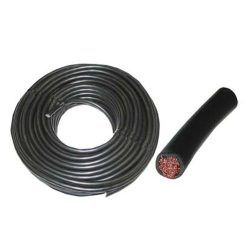 Battery Cable 10 Mtr Roll 50mm - ROLL