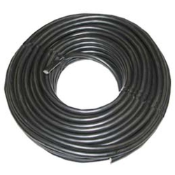 Battery Cable 10 Mtr Roll 50mm - ROLL