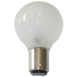 Bulb 12v For Hand Lamp