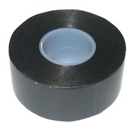 Insulating Tape 20mtr. 25mm Black