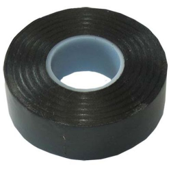 Insulating Tape 20mtr. 19mm