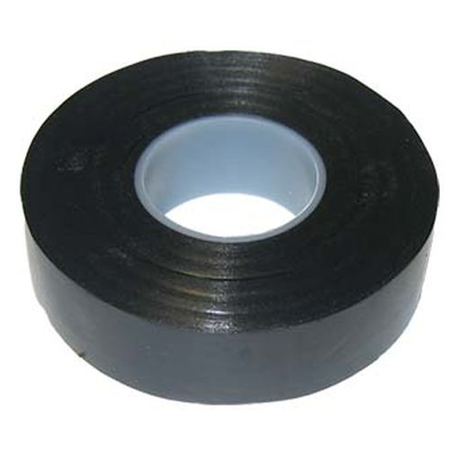 Insulating Tape 33mtr.19mm Black