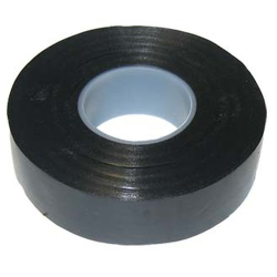 Insulating Tape 33mtr.19mm Black