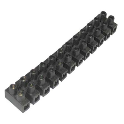 Cable Connection Strip 5amp Flexy