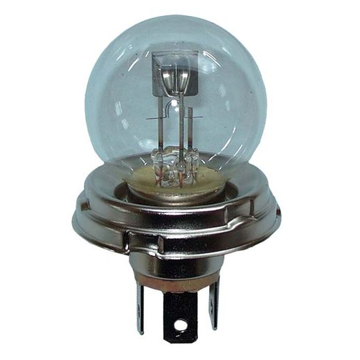 Rundumleuchte LED Magnet (Akkuversion) 2 unterschiedlichen Blinkintervallen  Rundumfunktion und Dauerlicht. 2 Ladekabel für 12/24- und 230 Volt im