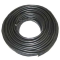Core Cable 7 (6 x 1mm & 1 x 2mm) 30 Mtr Roll