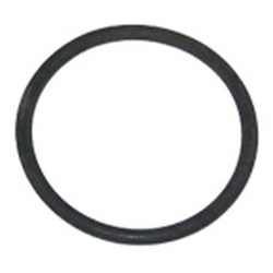 O RING Size: 1/16" x 7/8"