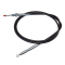 Cable for Joystick 51144 2 Mtr