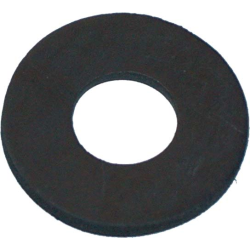 Washer to suit 4544/4545