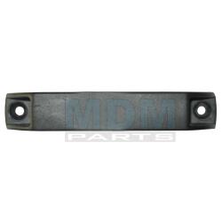 Door Handle Interior