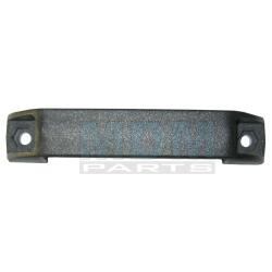 Door Handle Interior klein