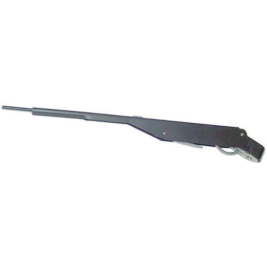 Wiper Arm to Suit Tapered Shaft Motor