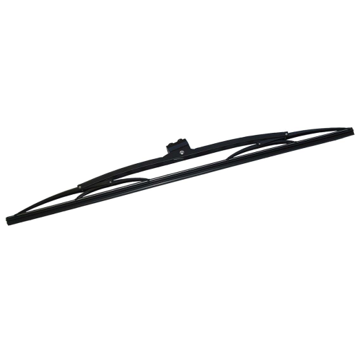 Wiper Blade To Suit 1897 (508mm - 20" )