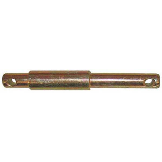 Link Pin 230mm Lower CAT 1/2
