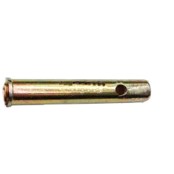 Link Pin 7" Cat 2 Lower