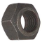 Nut 20mm to suit Loader Tine