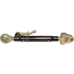 Top Link Cat 3 Ball End & Knuckle End