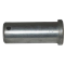 Clevis End Pin 10 x 25mm