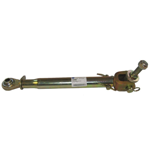 Stabiliser Ford 40 TS 8210 Replacement
