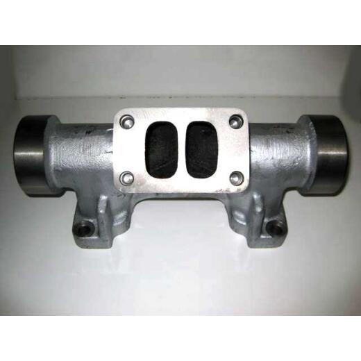 EXHAUST MANIFOLD MIDDLE 3089033M1