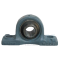 Pillow Block (NP 1 1/4)