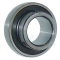 Bearing 2 for  UCP211-32J
