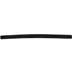 Straight Schlauch 1 1/2 x 3 Ft Long