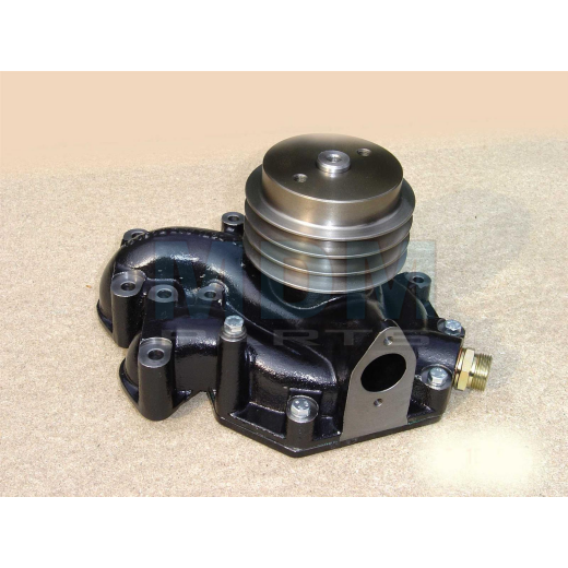 WATER PUMP NEW 3095262M91