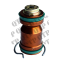 Kolben mit Abdichtung für Hauptbremszylinder Ref. Teile Nummer(n): 32322098R91