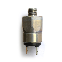 Pressure Switch Ford New Holland T4 T5 T6