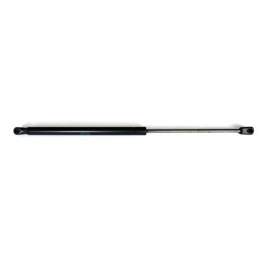 Gas Strut Ford New Holland T5 Series Rear