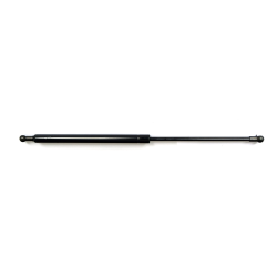 Gas Strut Rear Ford New Holland T4 T5 Series