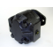 Hydraulikpumpe für Massey Ferguson Ref. Teile Nummer(n): 1470214M91