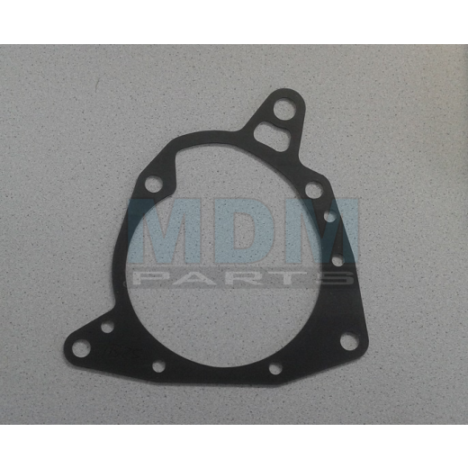 Gasket for Hanomag D14CR, D21CR Water pump 152250008