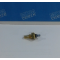 Temperature sensor for Hanomag®  Ref. No.: 2992616M1 2980921M1