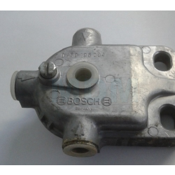 Filterdeckel von Bosch