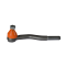 Track Rod End _300099