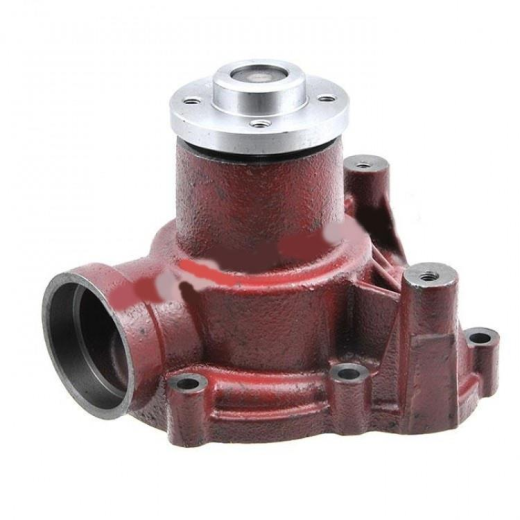 Coolant pump for Deutz® Ref. Teile Nr: 02937440, 02937457, 04206970, 04256959