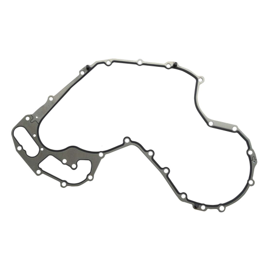 Timing Cover Gasket 54 65 74 Series 1103 1104