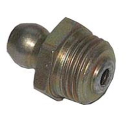 Grease Nipples Assorted Pack Ford (10 pcs)
