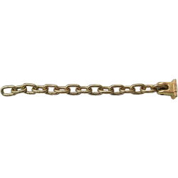 Flail 3/8" x 15 Link Chain Spreader