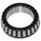 ZF Axle Sun Gear Outer Bearing (APL2045)