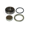 ZF Axle Pivot Kit (APL345) Brg, Seal & O Ring