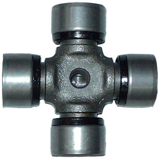 U Joint (20.00.00) 23.8 x 61.2mm